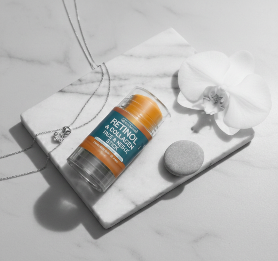 Retinol Lifting Firming Cream Stick