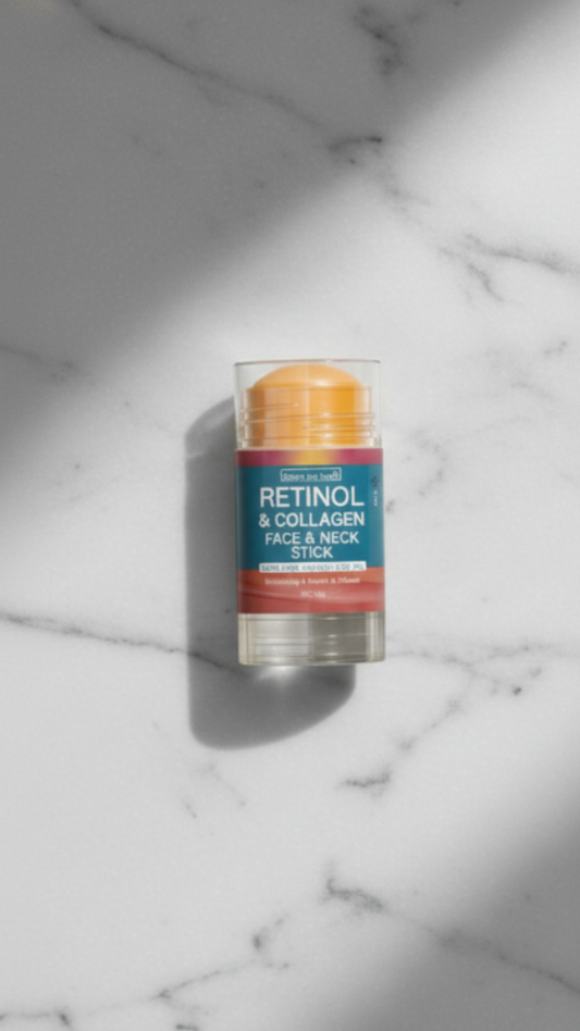 Retinol Lifting Firming Cream Stick