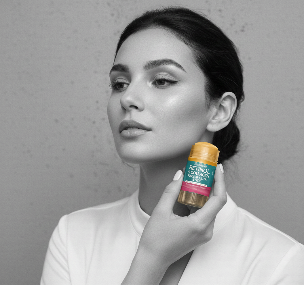 Retinol Lifting Firming Cream Stick